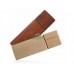 USB Flash Drive Style Wood